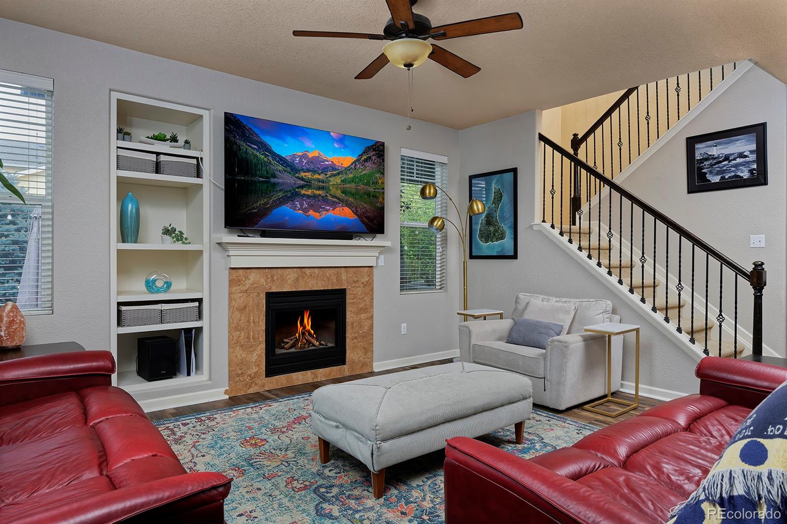 11825 Bradburn Boulevard Westminster CO 80031