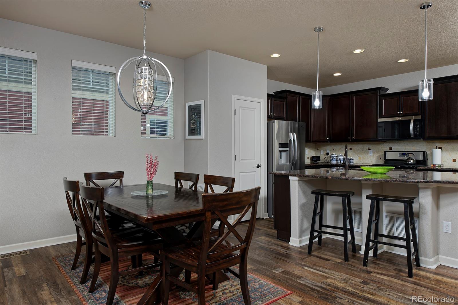 11825 Bradburn Boulevard Westminster CO 80031