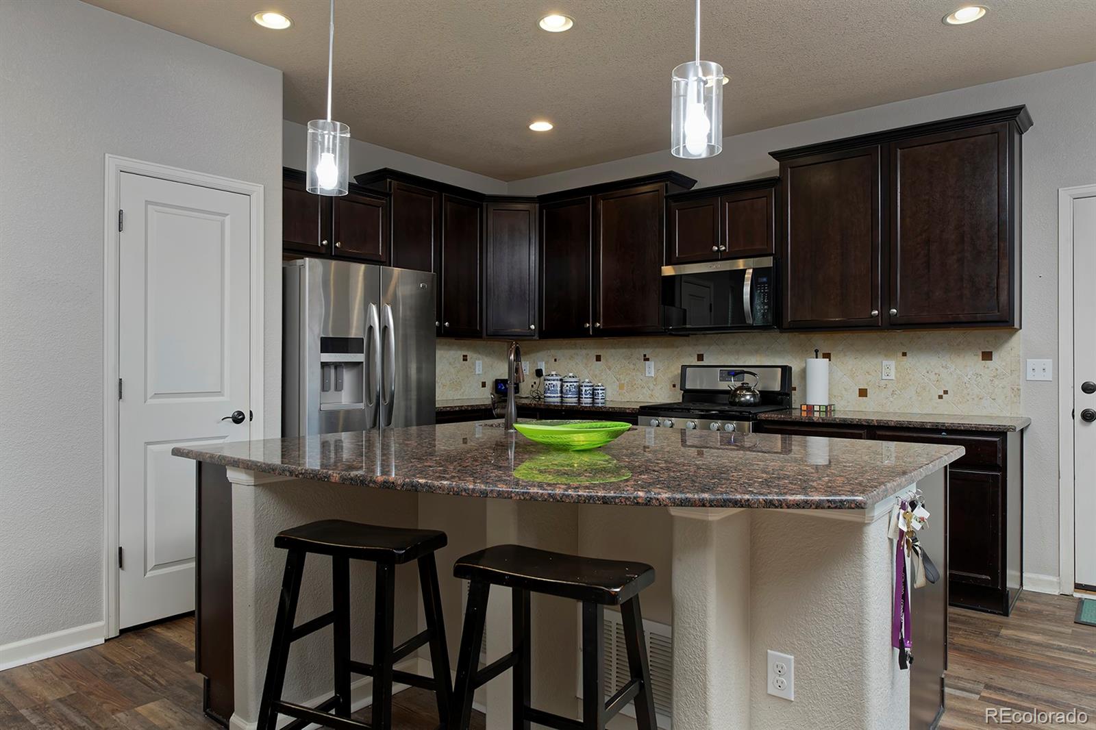 11825 Bradburn Boulevard Westminster CO 80031