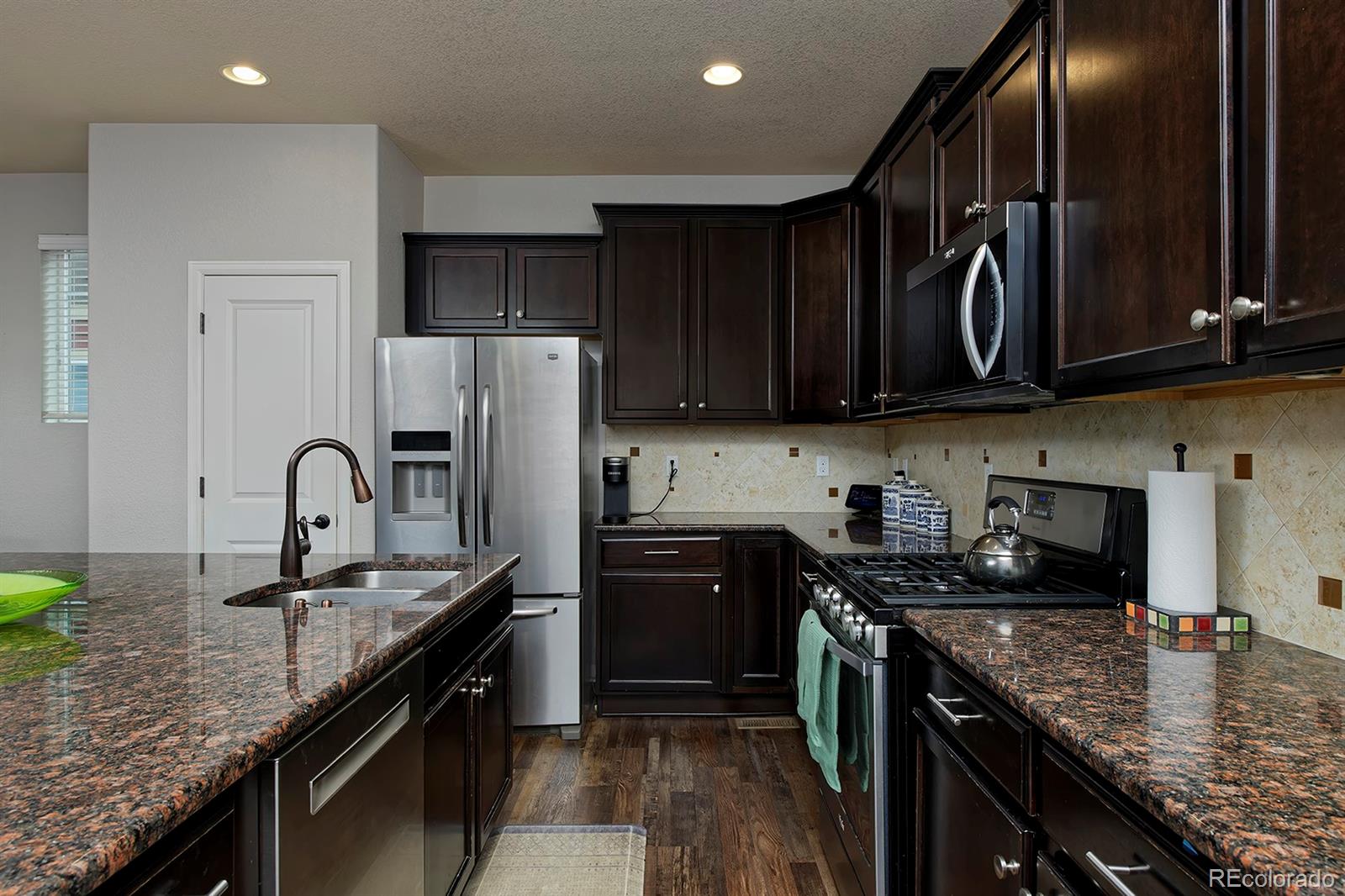 11825 Bradburn Boulevard Westminster CO 80031