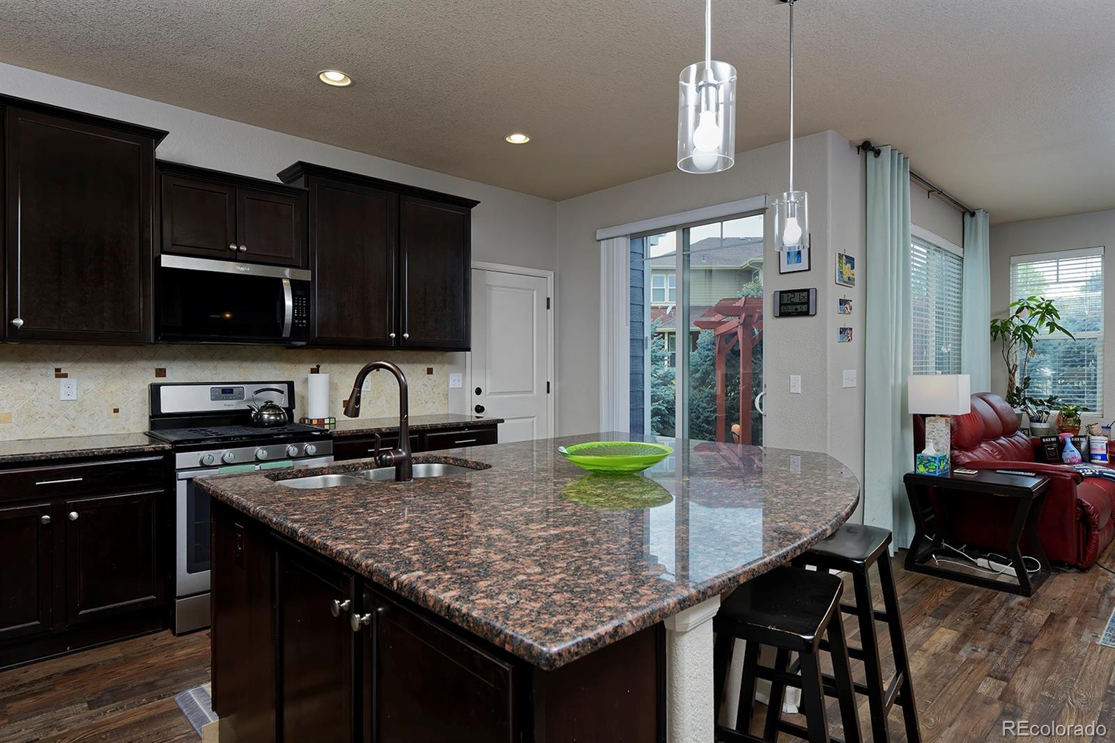 11825 Bradburn Boulevard Westminster CO 80031