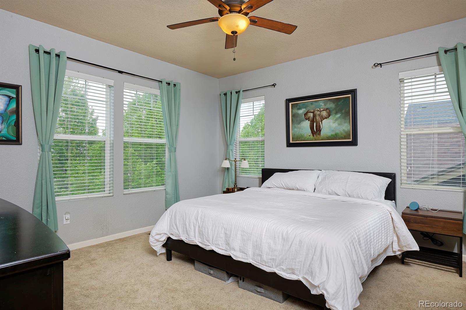 11825 Bradburn Boulevard Westminster CO 80031