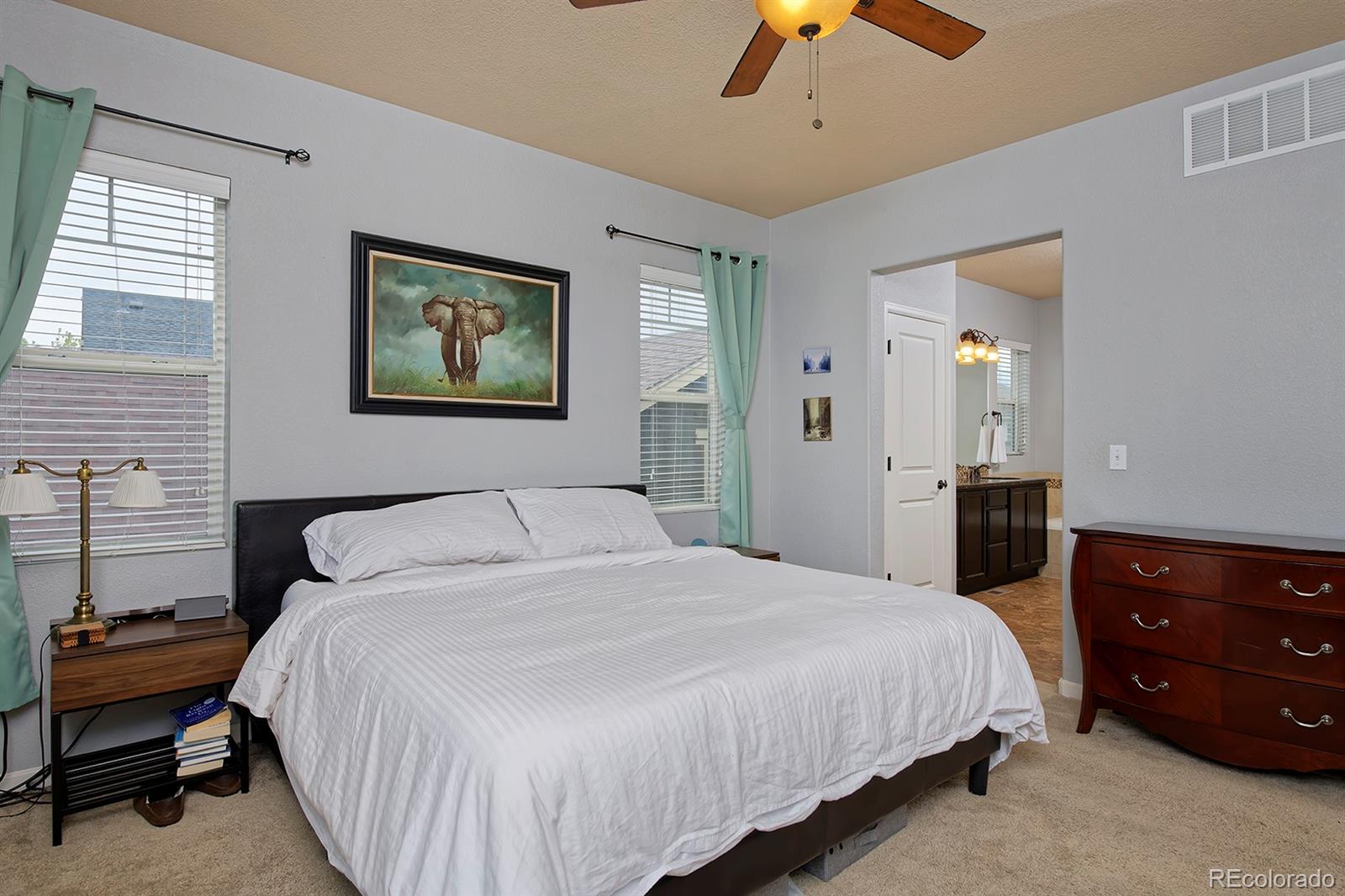 11825 Bradburn Boulevard Westminster CO 80031
