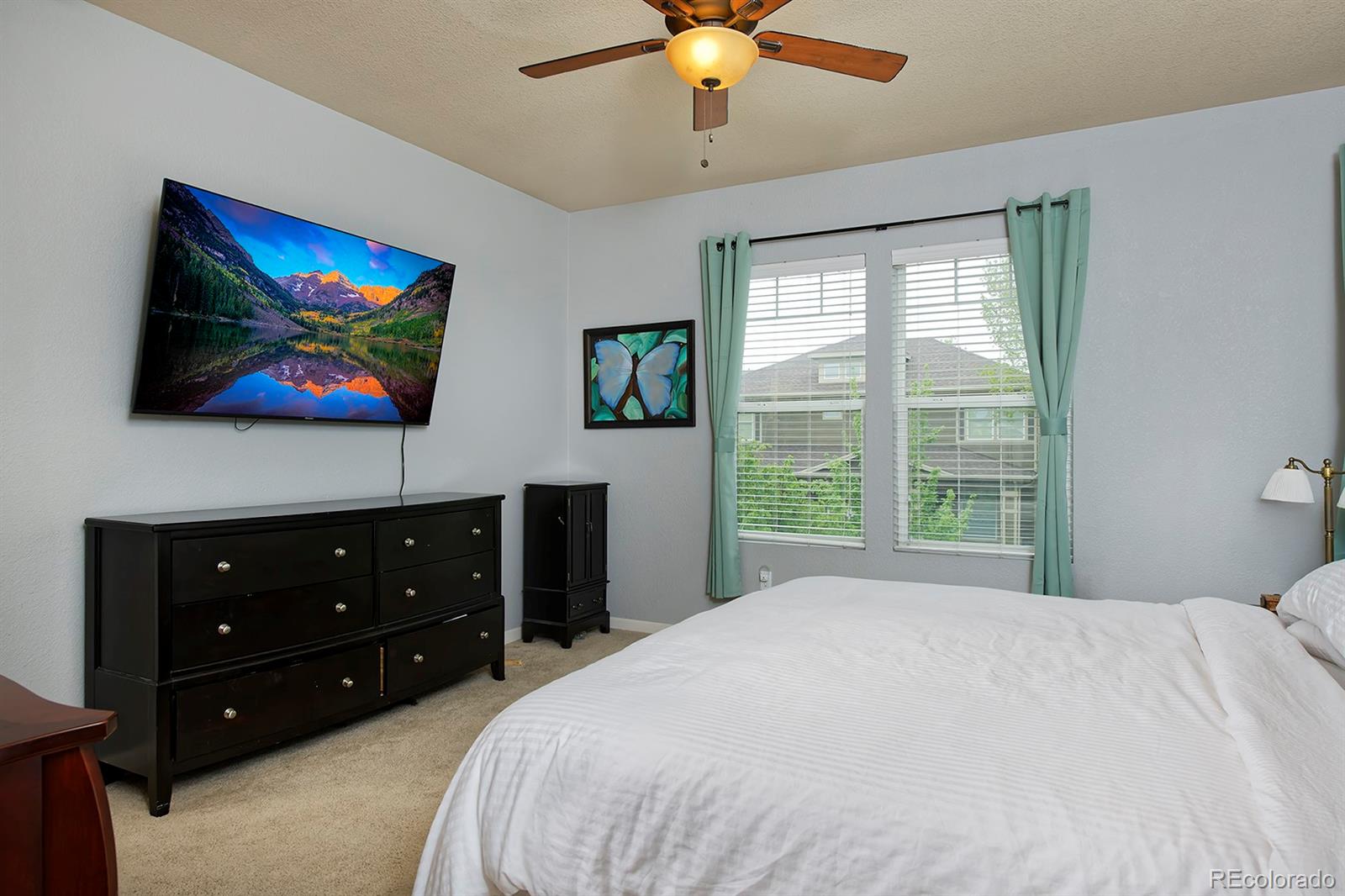 11825 Bradburn Boulevard Westminster CO 80031