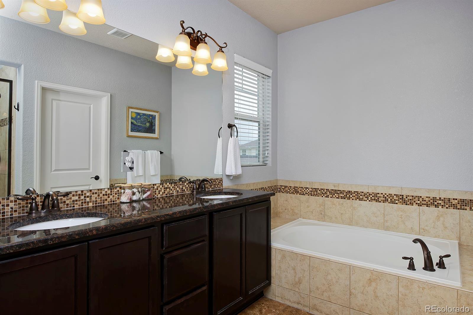 11825 Bradburn Boulevard Westminster CO 80031