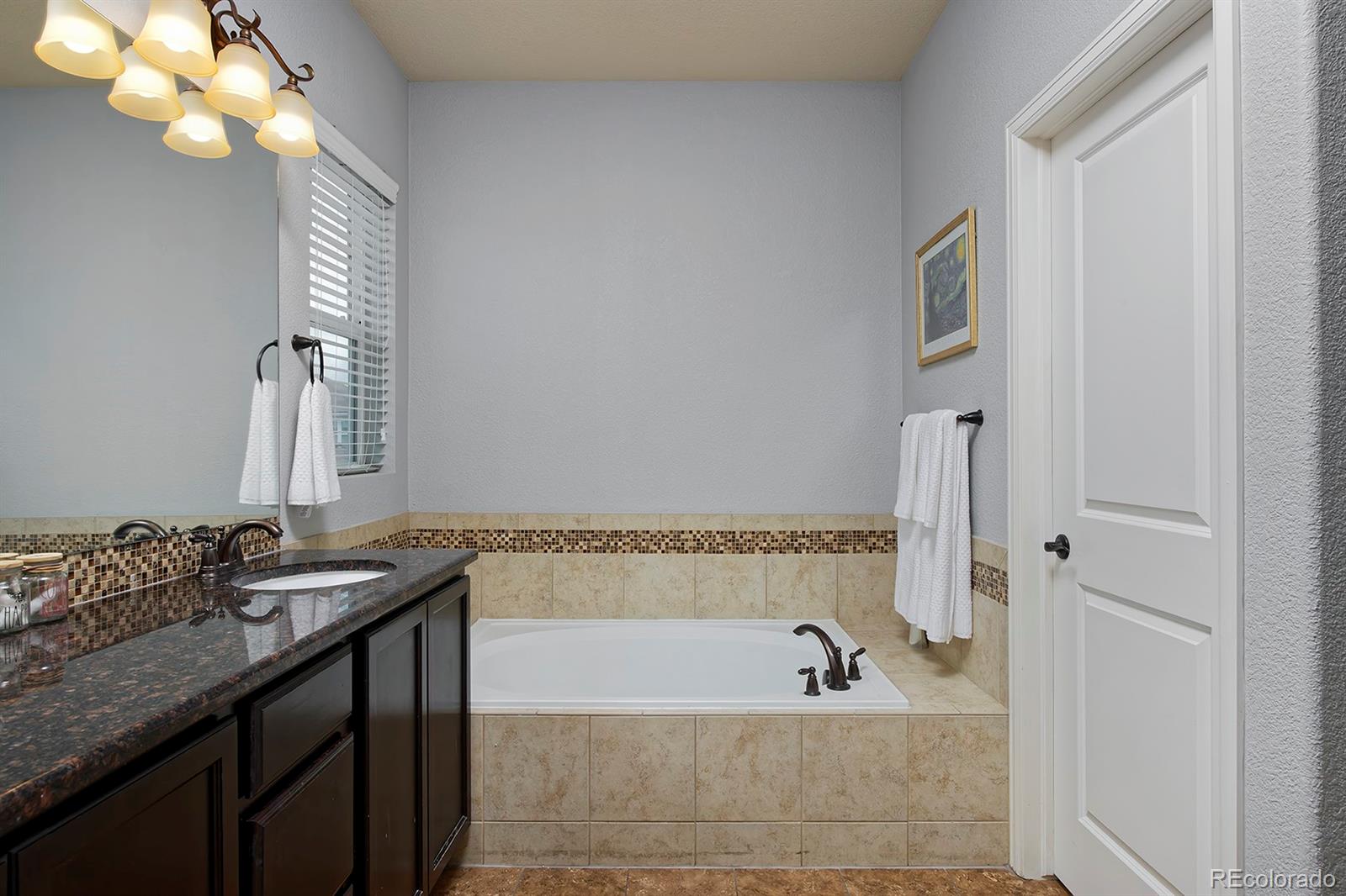 11825 Bradburn Boulevard Westminster CO 80031
