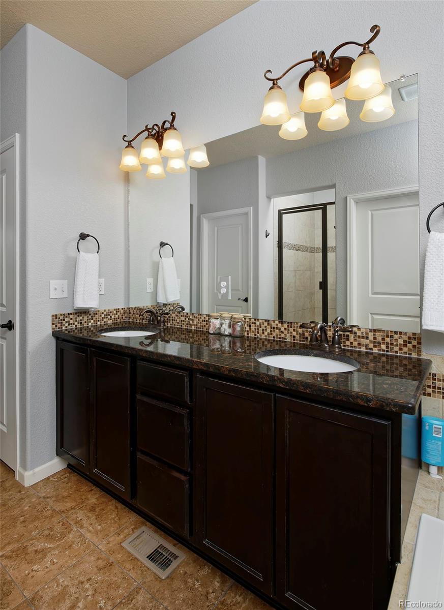 11825 Bradburn Boulevard Westminster CO 80031