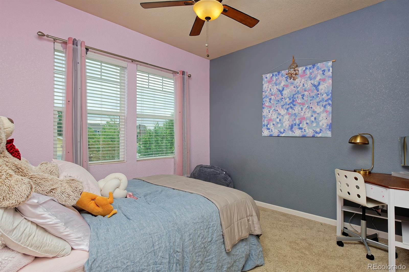 11825 Bradburn Boulevard Westminster CO 80031