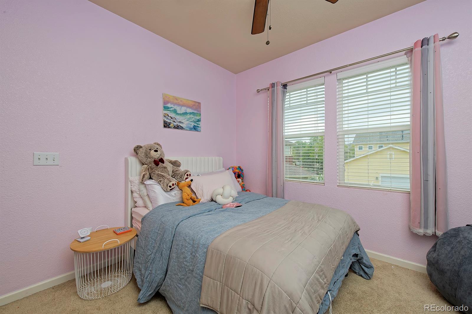 11825 Bradburn Boulevard Westminster CO 80031