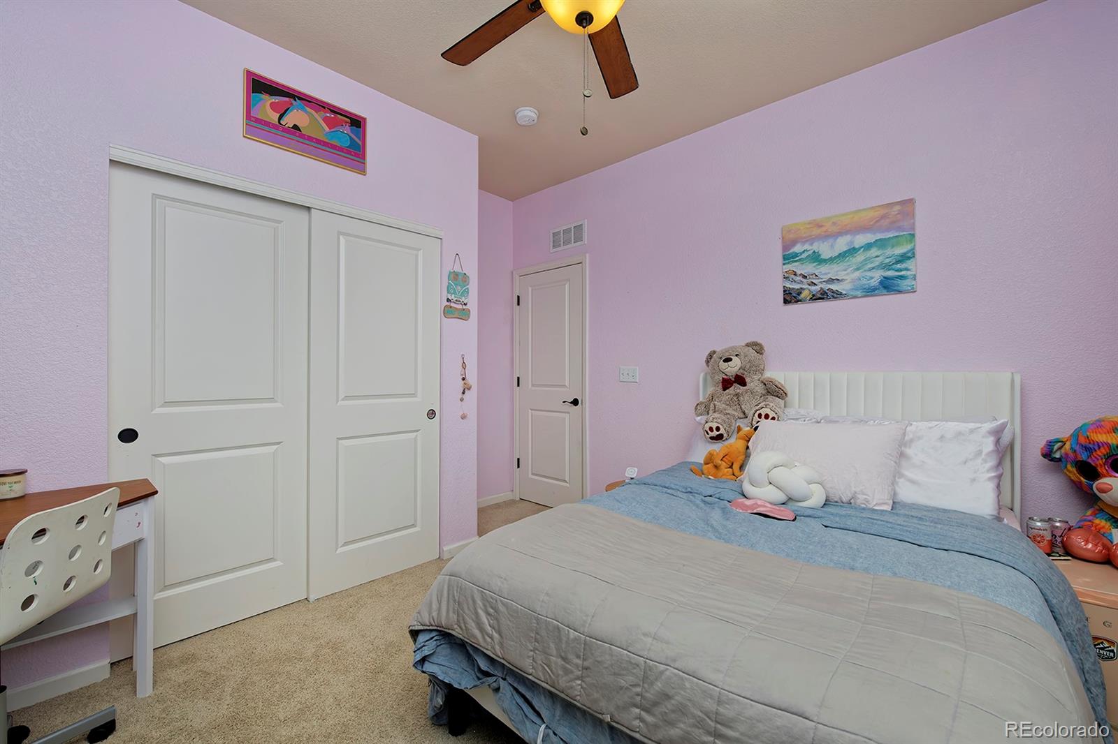 11825 Bradburn Boulevard Westminster CO 80031