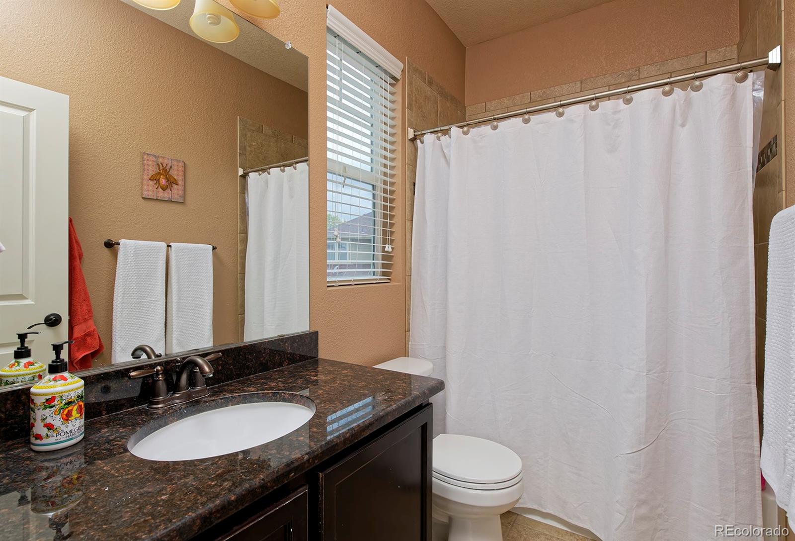 11825 Bradburn Boulevard Westminster CO 80031