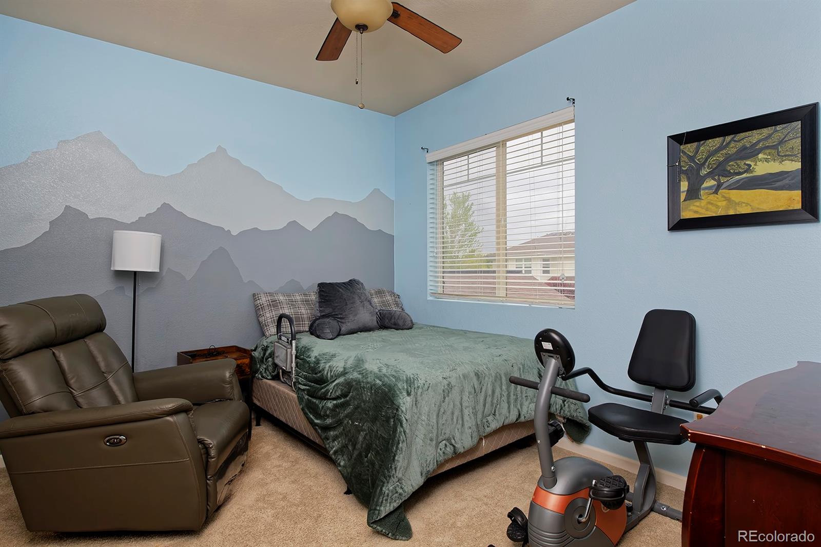 11825 Bradburn Boulevard Westminster CO 80031