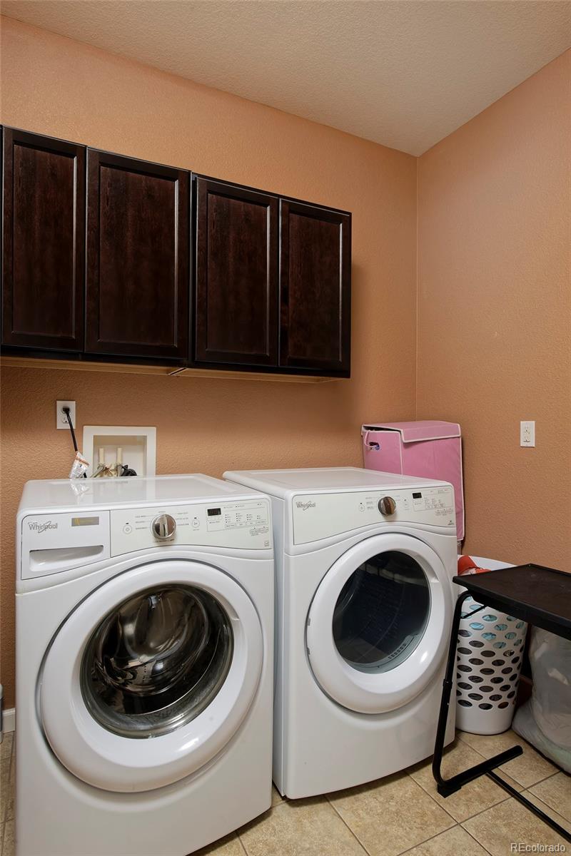 11825 Bradburn Boulevard Westminster CO 80031