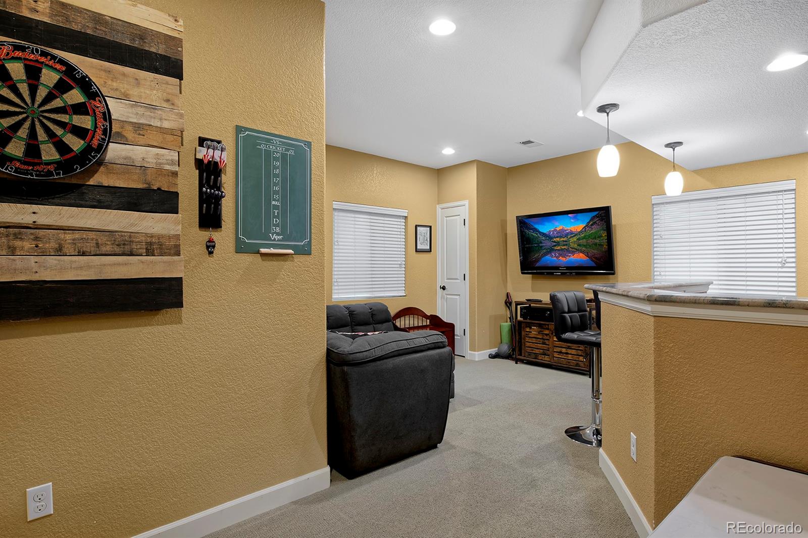 11825 Bradburn Boulevard Westminster CO 80031