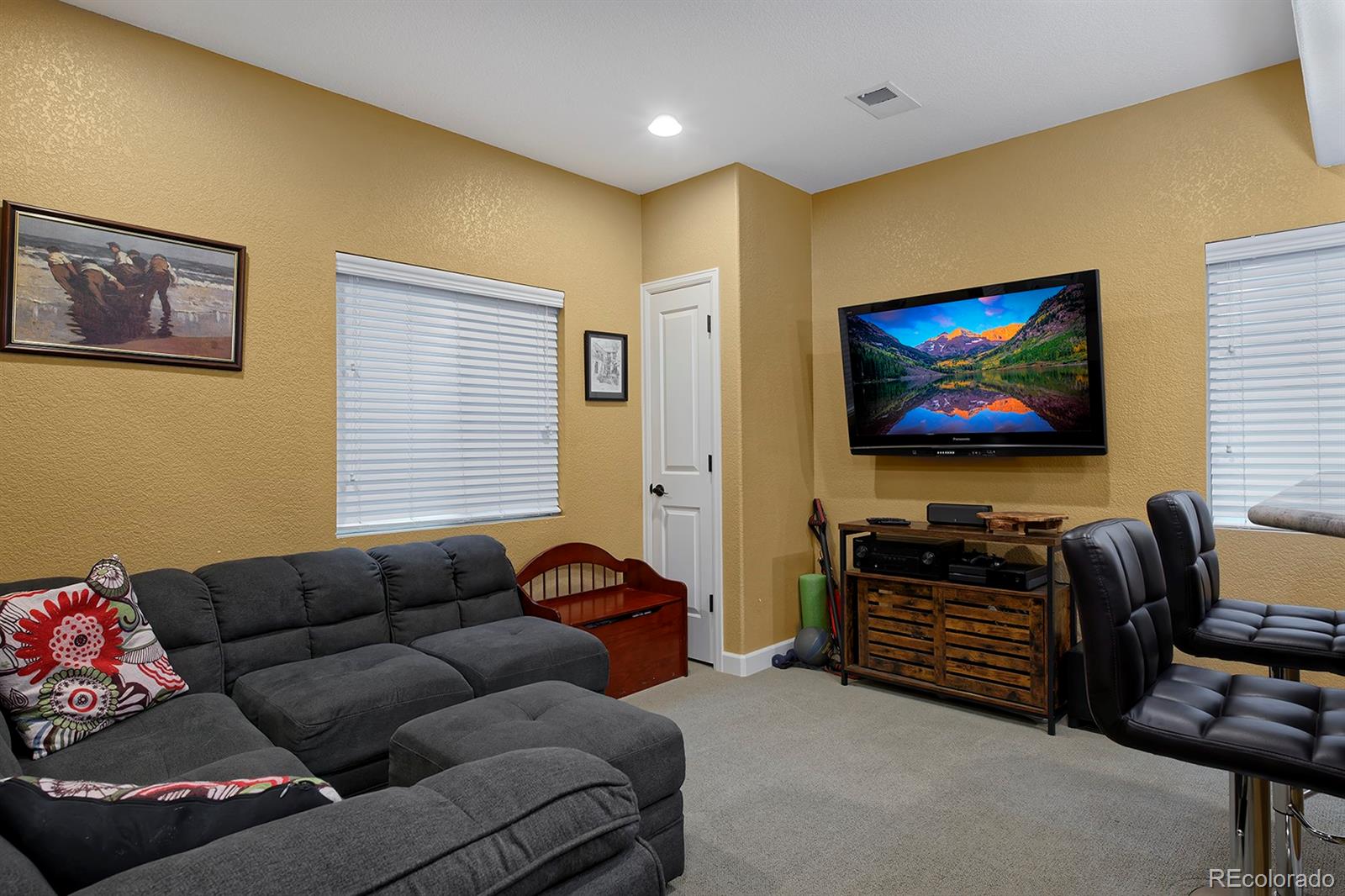 11825 Bradburn Boulevard Westminster CO 80031