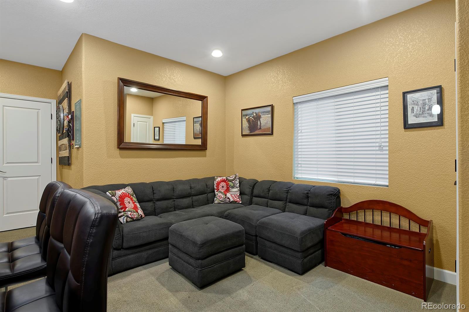 11825 Bradburn Boulevard Westminster CO 80031