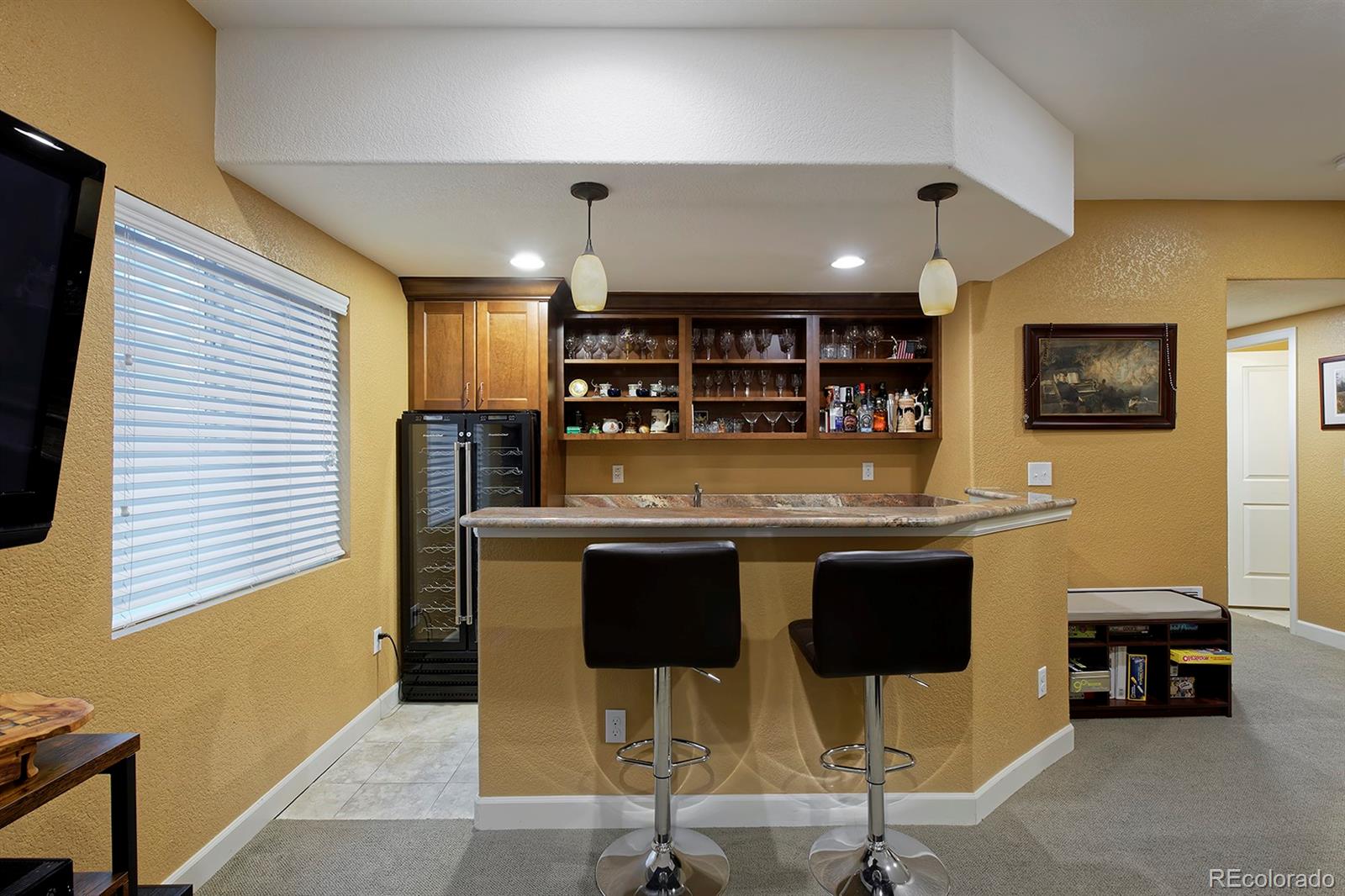 11825 Bradburn Boulevard Westminster CO 80031