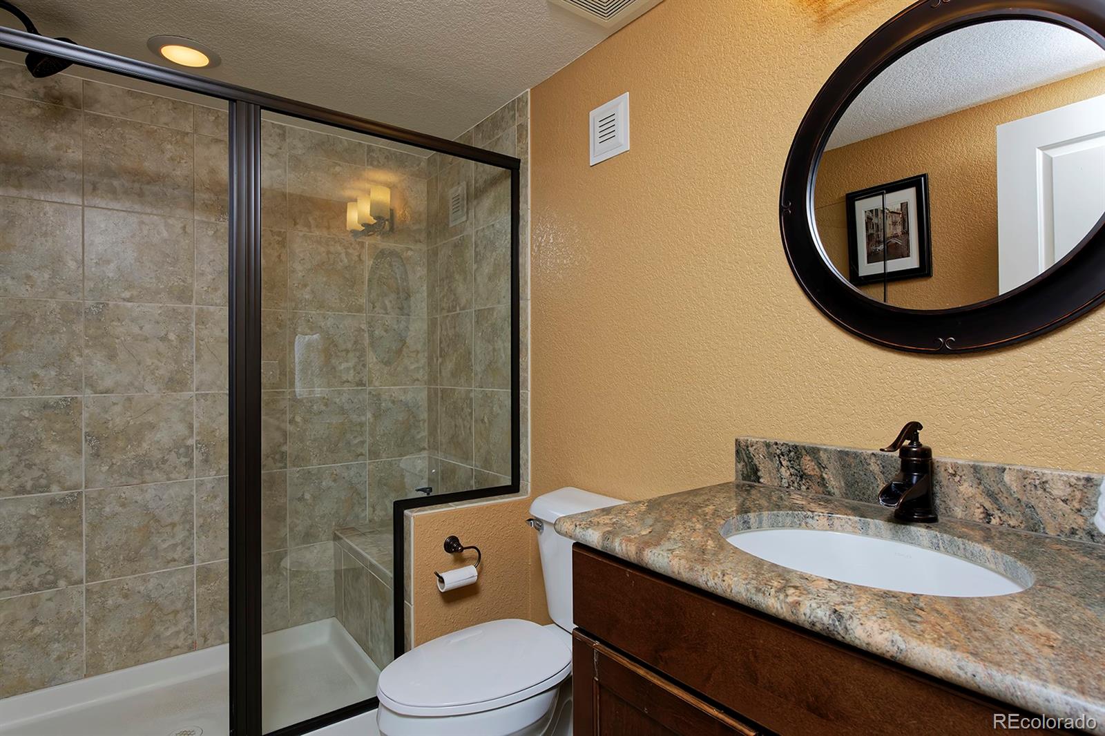 11825 Bradburn Boulevard Westminster CO 80031