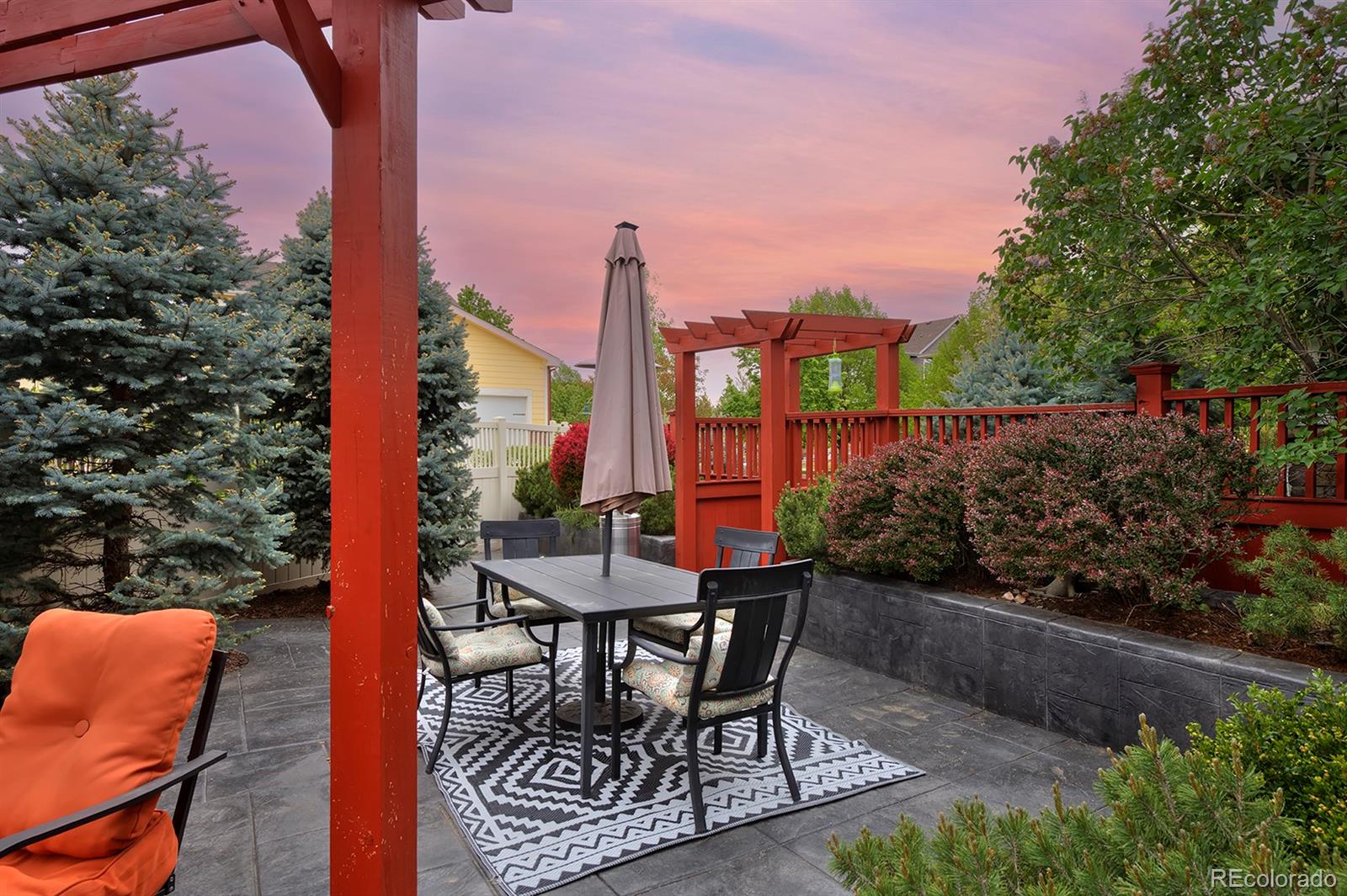 11825 Bradburn Boulevard Westminster CO 80031