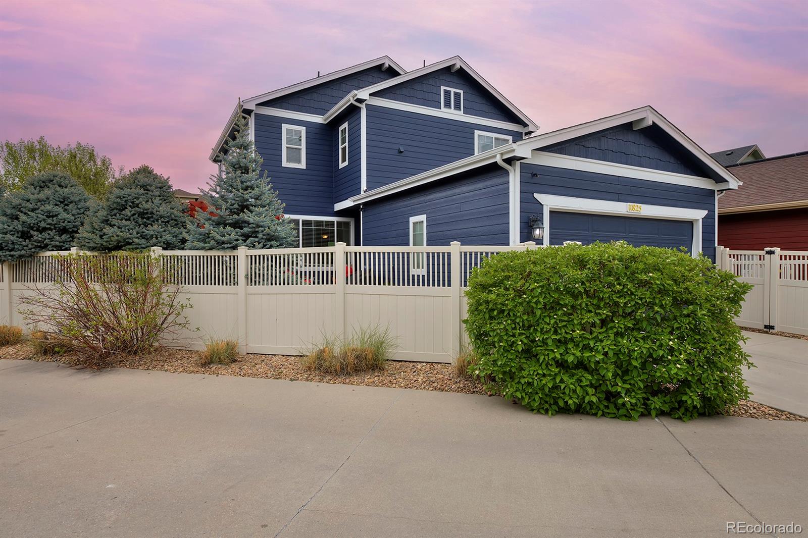 11825 Bradburn Boulevard Westminster CO 80031