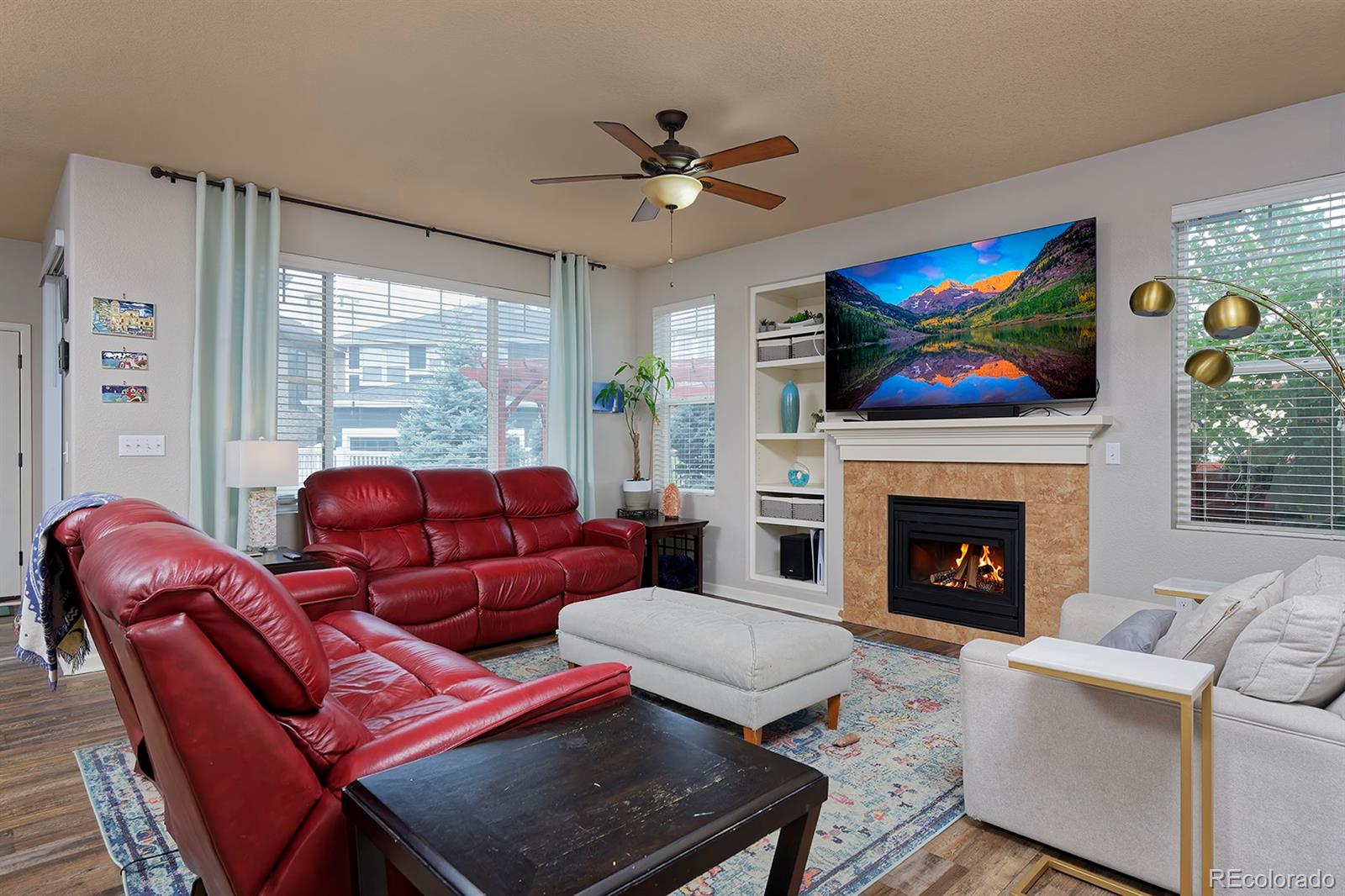 11825 Bradburn Boulevard Westminster CO 80031