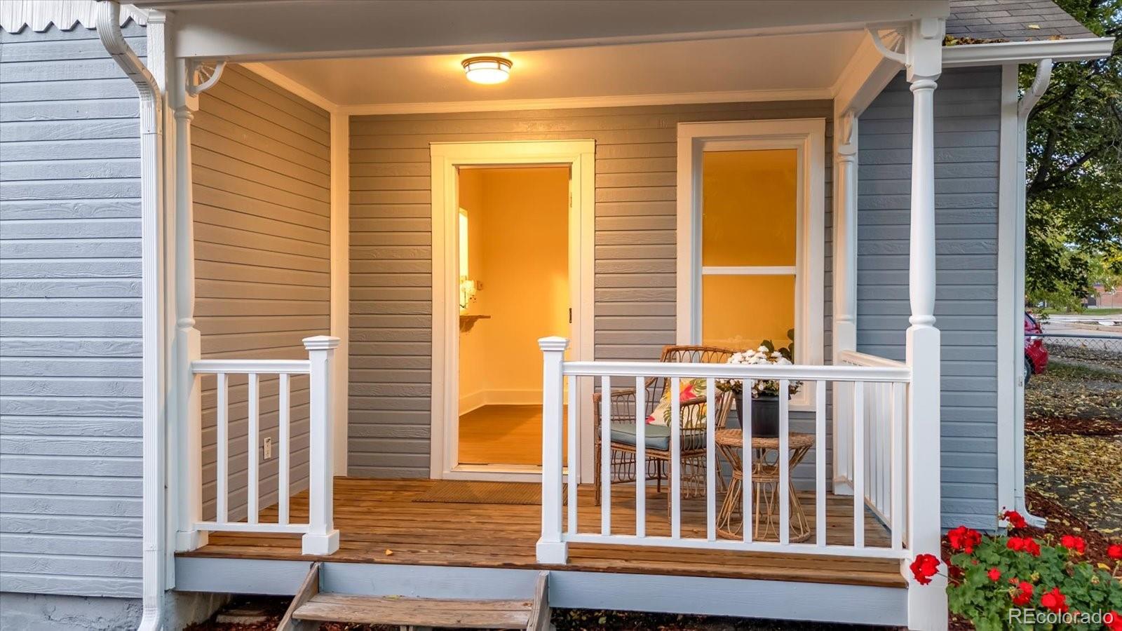 531 Atwood Street Longmont CO 80501
