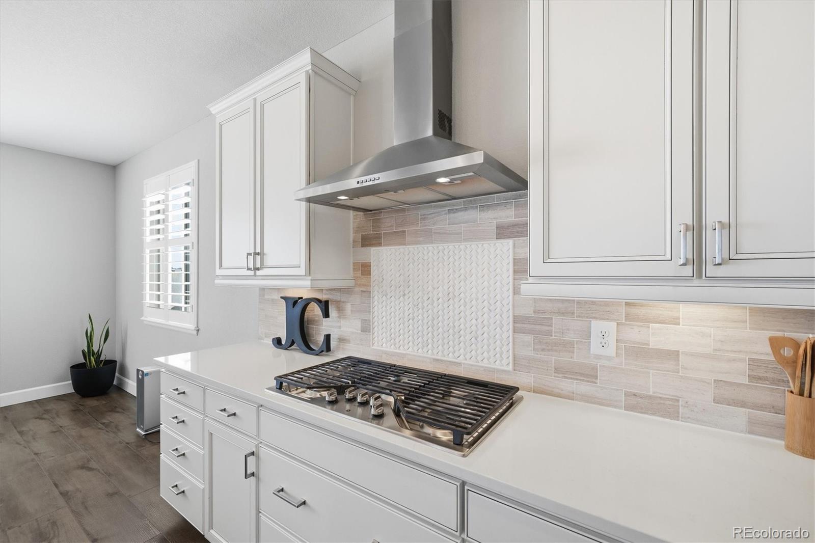 6700 Mentha Drive Castle Rock CO 80108