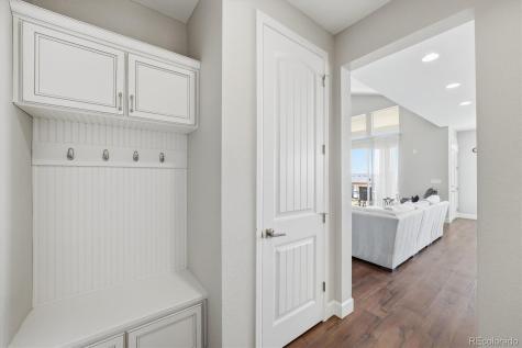 6700 Mentha Drive Castle Rock CO 80108