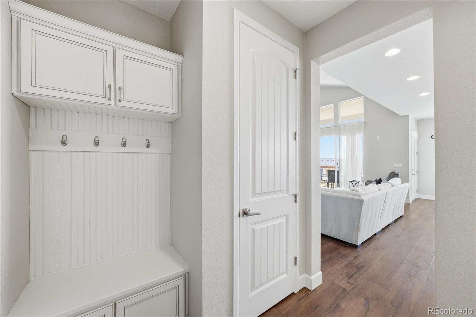 6700 Mentha Drive Castle Rock CO 80108