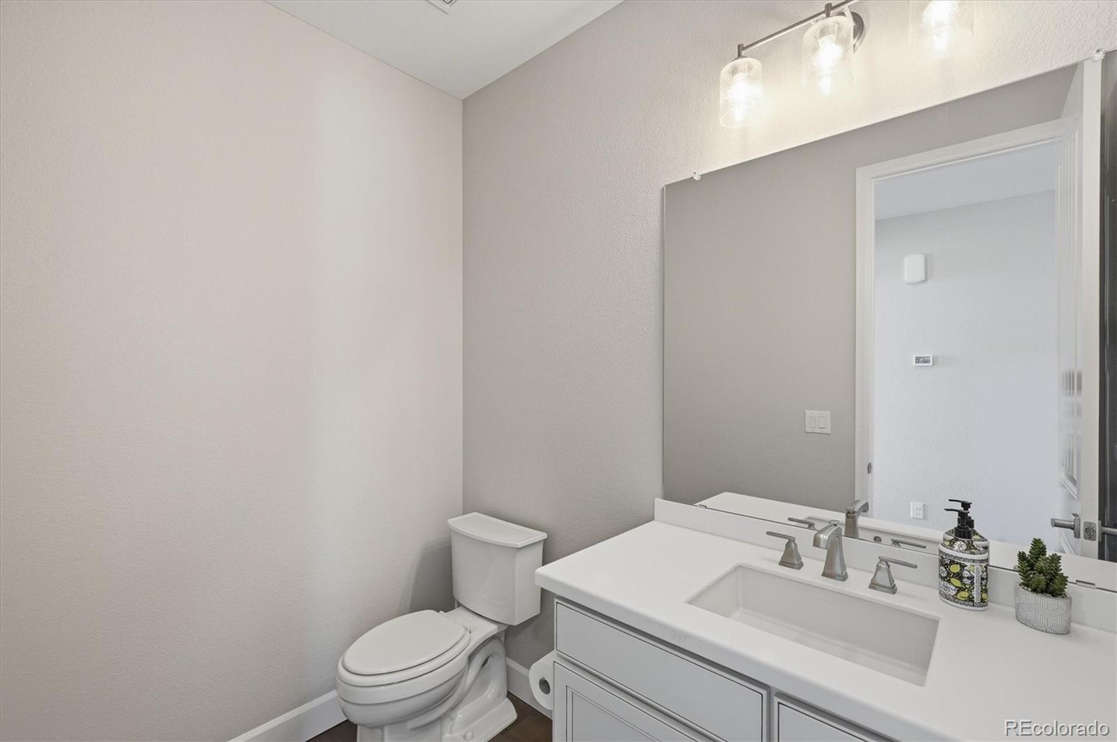 6700 Mentha Drive Castle Rock CO 80108
