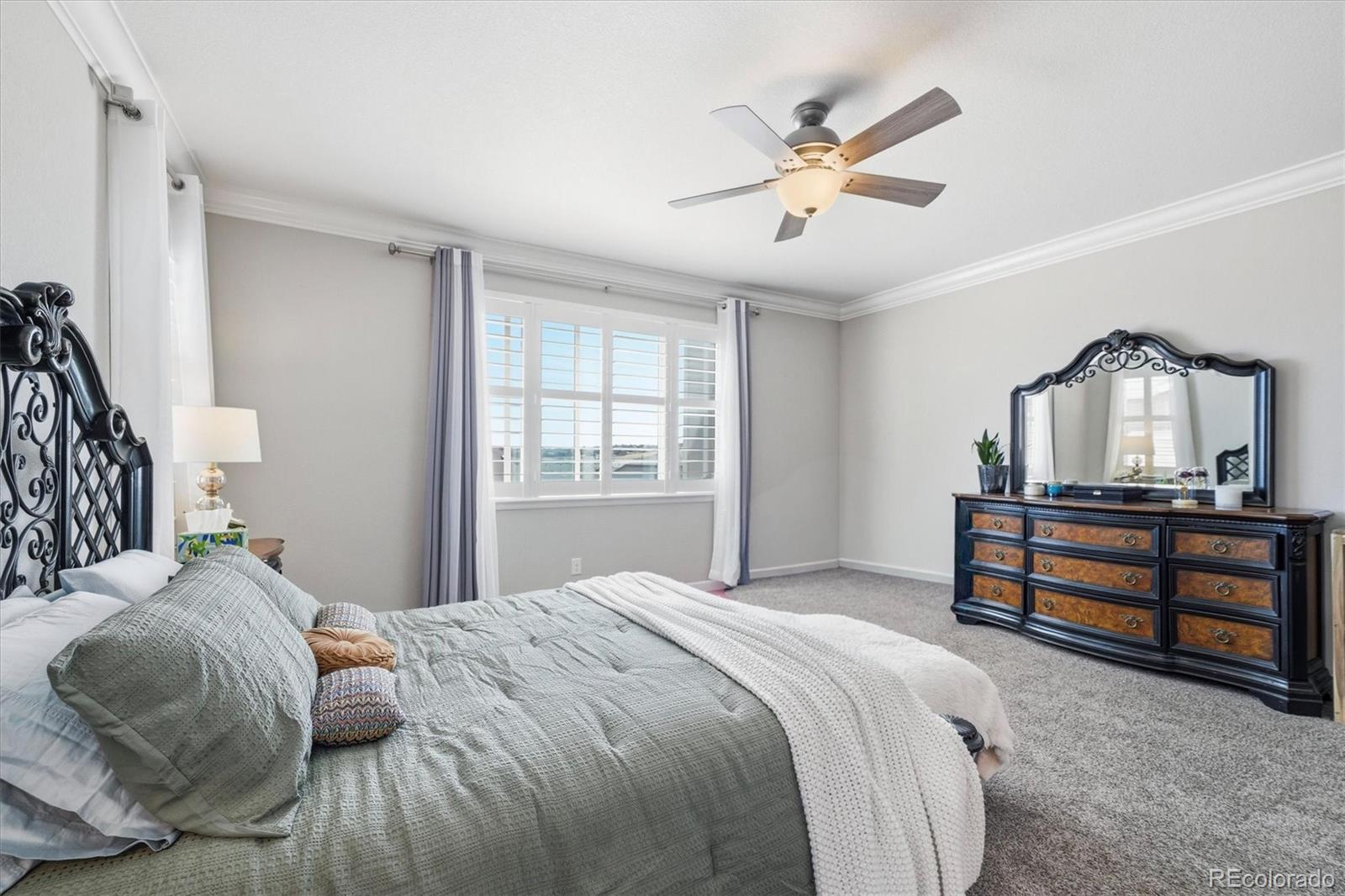 6700 Mentha Drive Castle Rock CO 80108