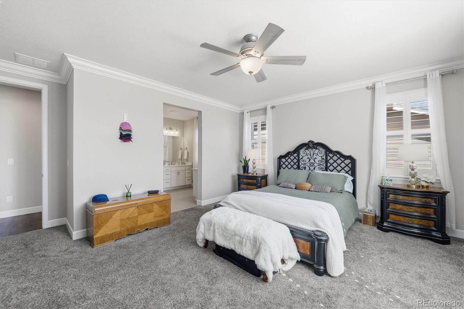 6700 Mentha Drive Castle Rock CO 80108