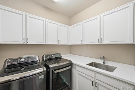6700 Mentha Drive Castle Rock CO 80108