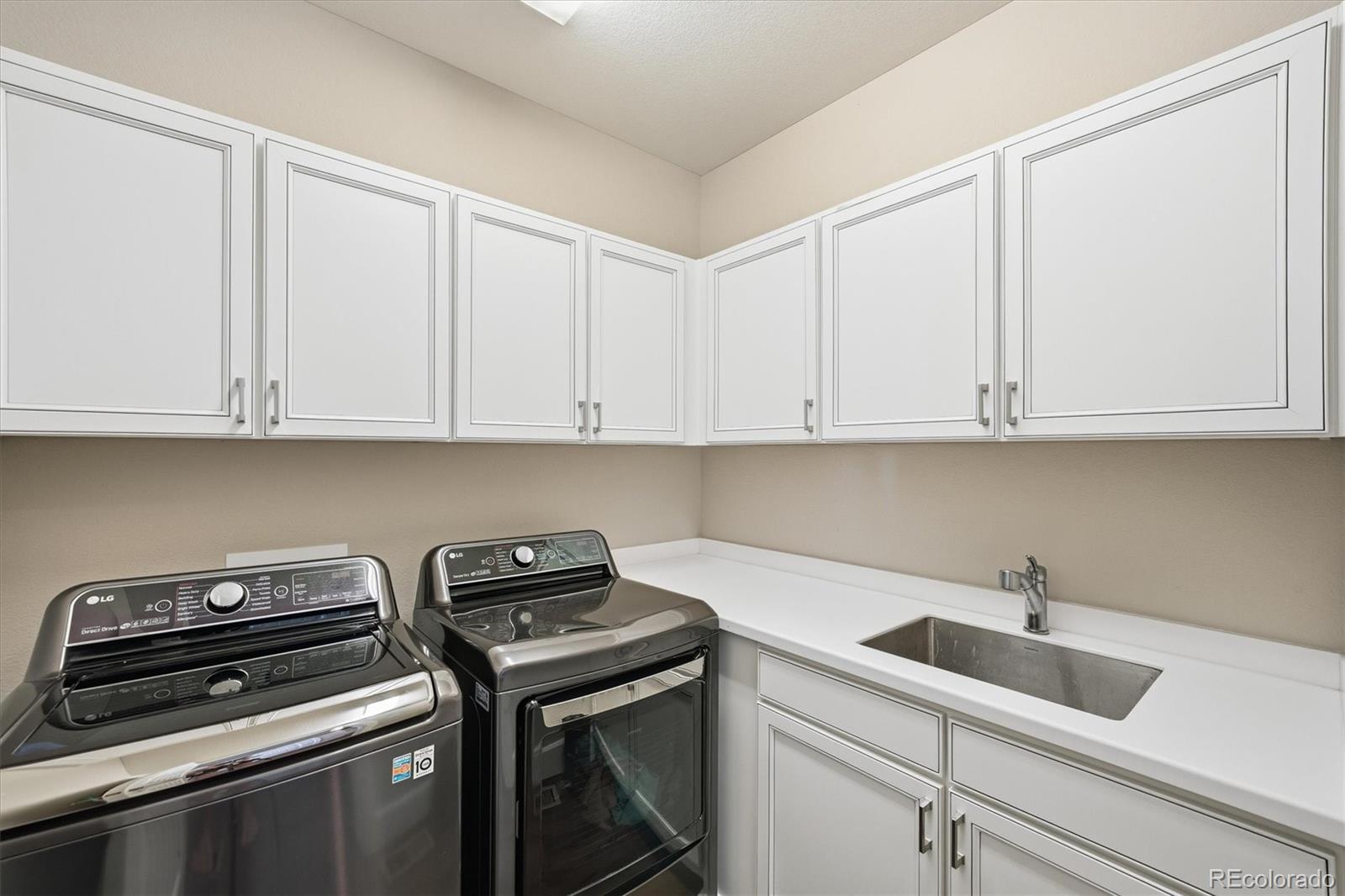 6700 Mentha Drive Castle Rock CO 80108