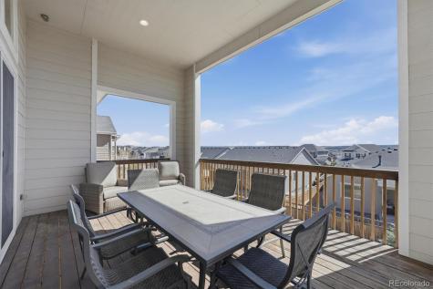 6700 Mentha Drive Castle Rock CO 80108