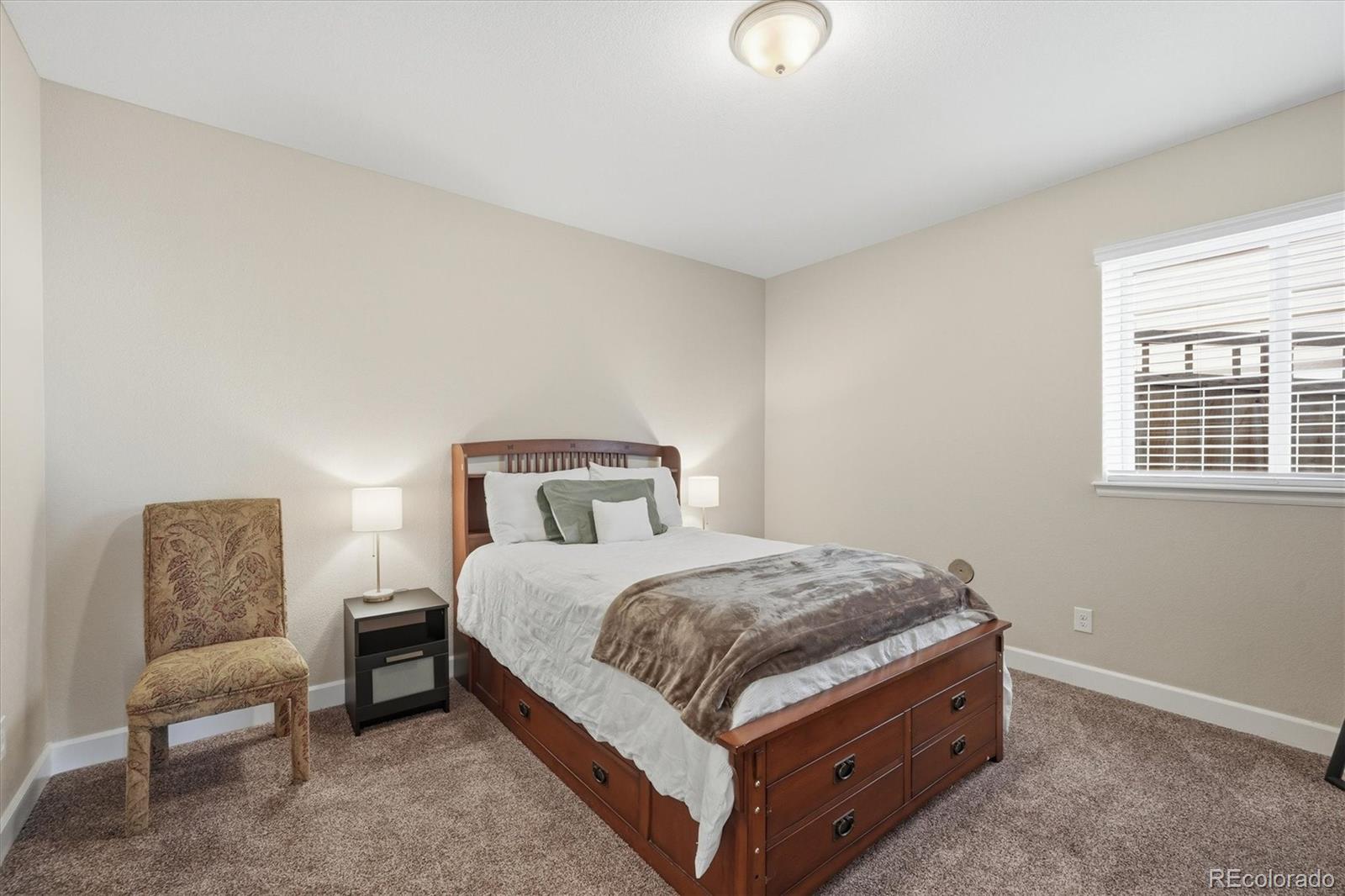 6700 Mentha Drive Castle Rock CO 80108