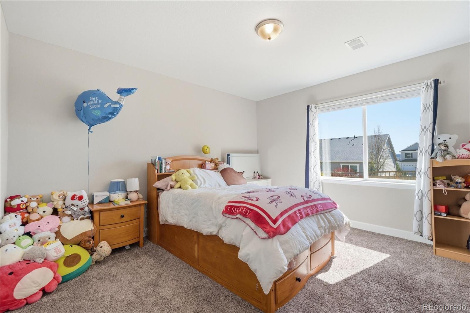 6700 Mentha Drive Castle Rock CO 80108
