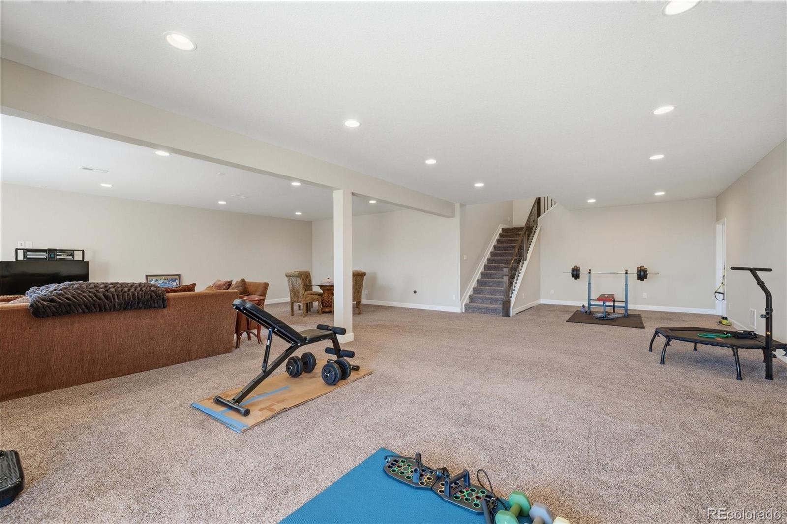 6700 Mentha Drive Castle Rock CO 80108