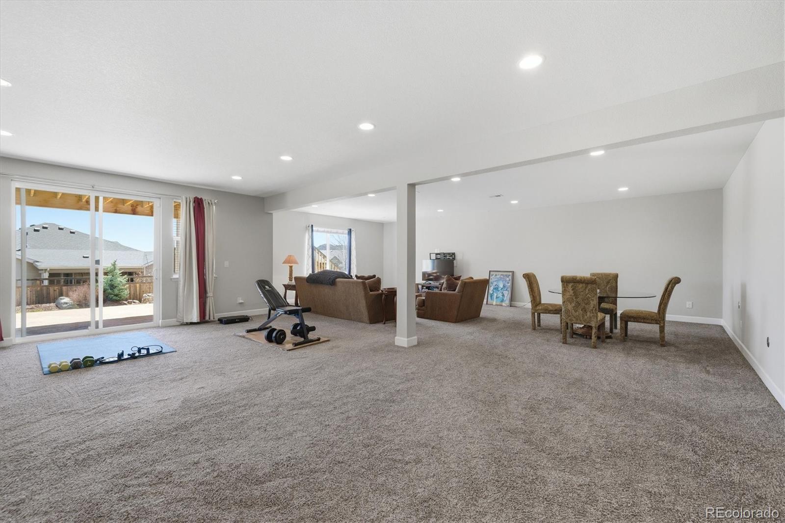 6700 Mentha Drive Castle Rock CO 80108