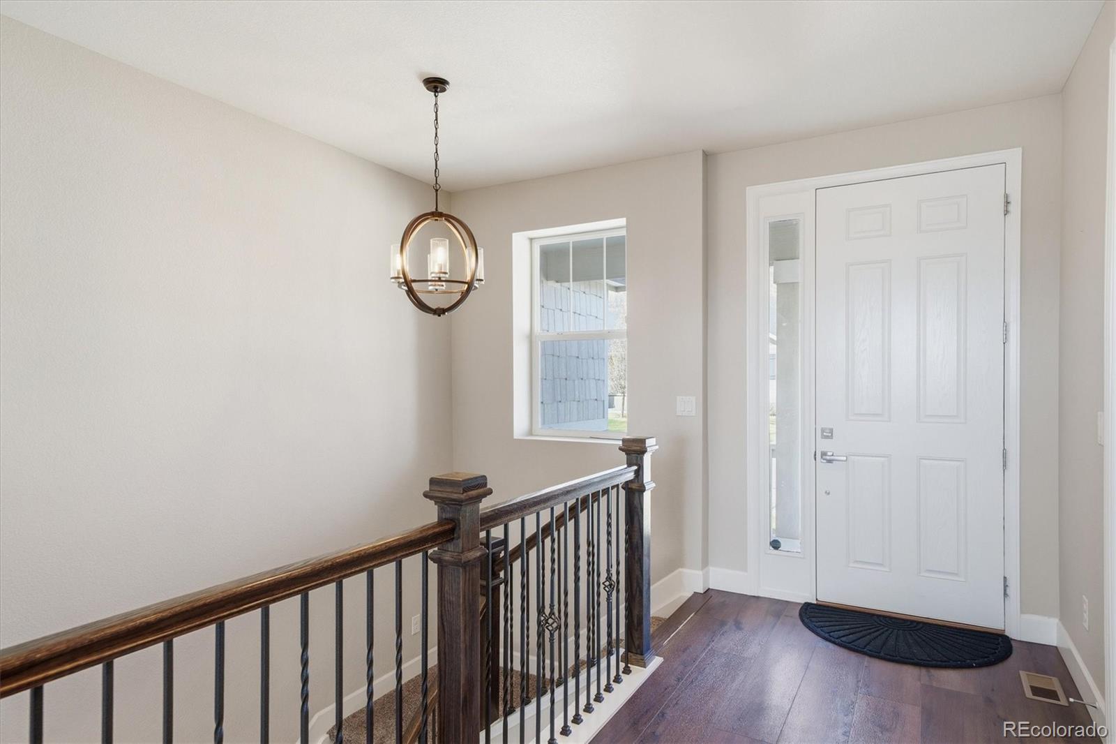 6700 Mentha Drive Castle Rock CO 80108