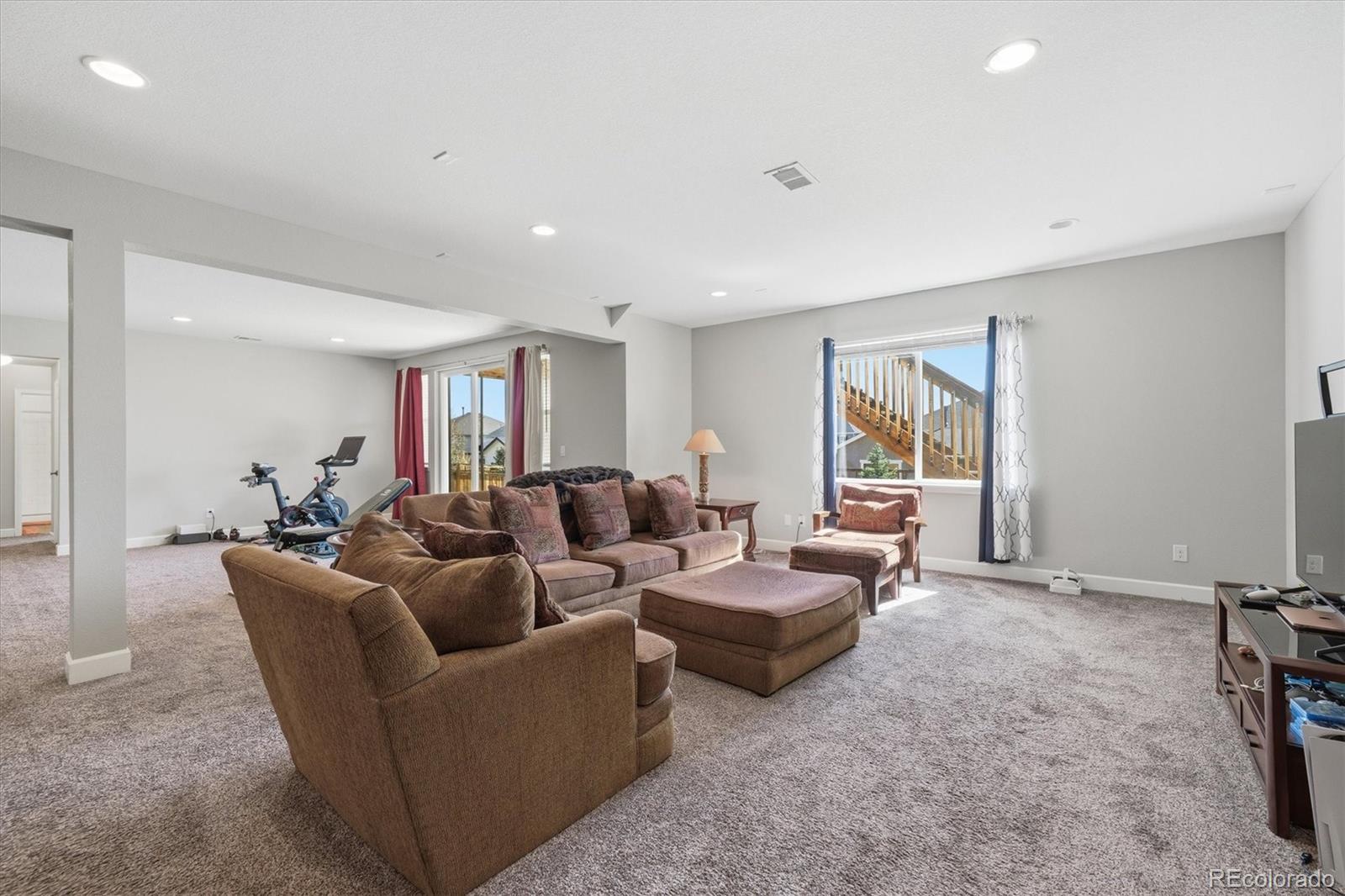 6700 Mentha Drive Castle Rock CO 80108