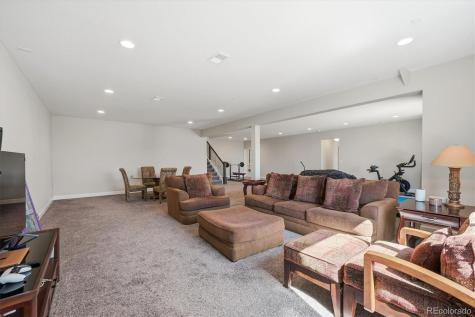6700 Mentha Drive Castle Rock CO 80108