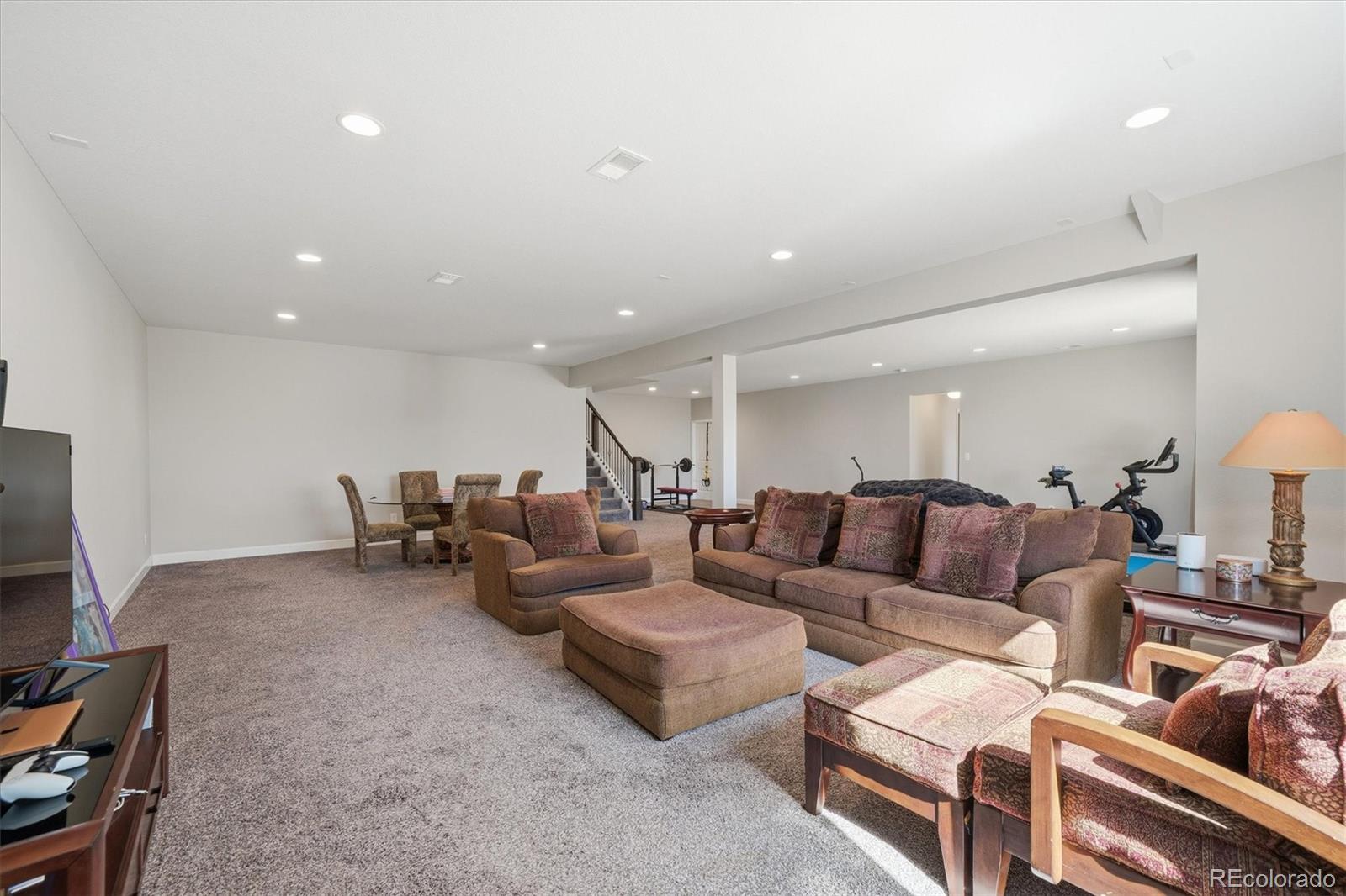 6700 Mentha Drive Castle Rock CO 80108