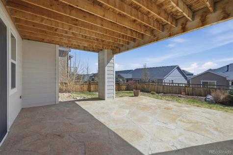 6700 Mentha Drive Castle Rock CO 80108
