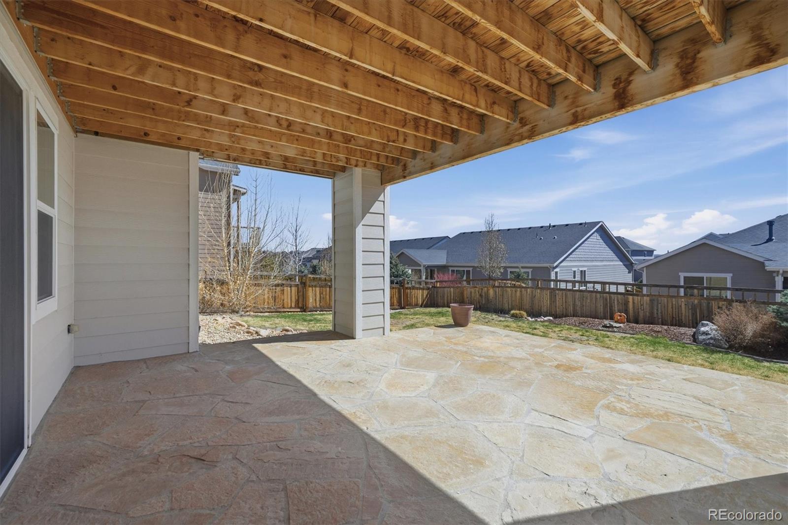 6700 Mentha Drive Castle Rock CO 80108