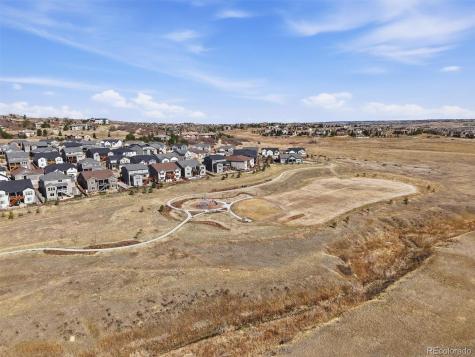 6700 Mentha Drive Castle Rock CO 80108