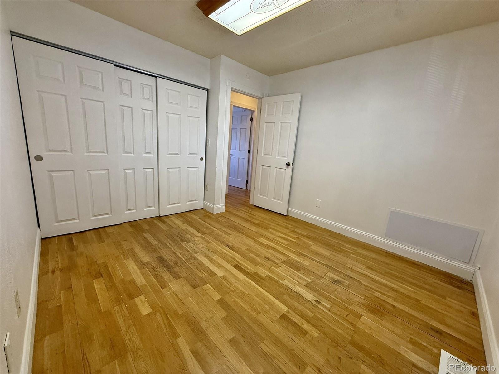 1865 S Ivory Court Aurora CO 80017