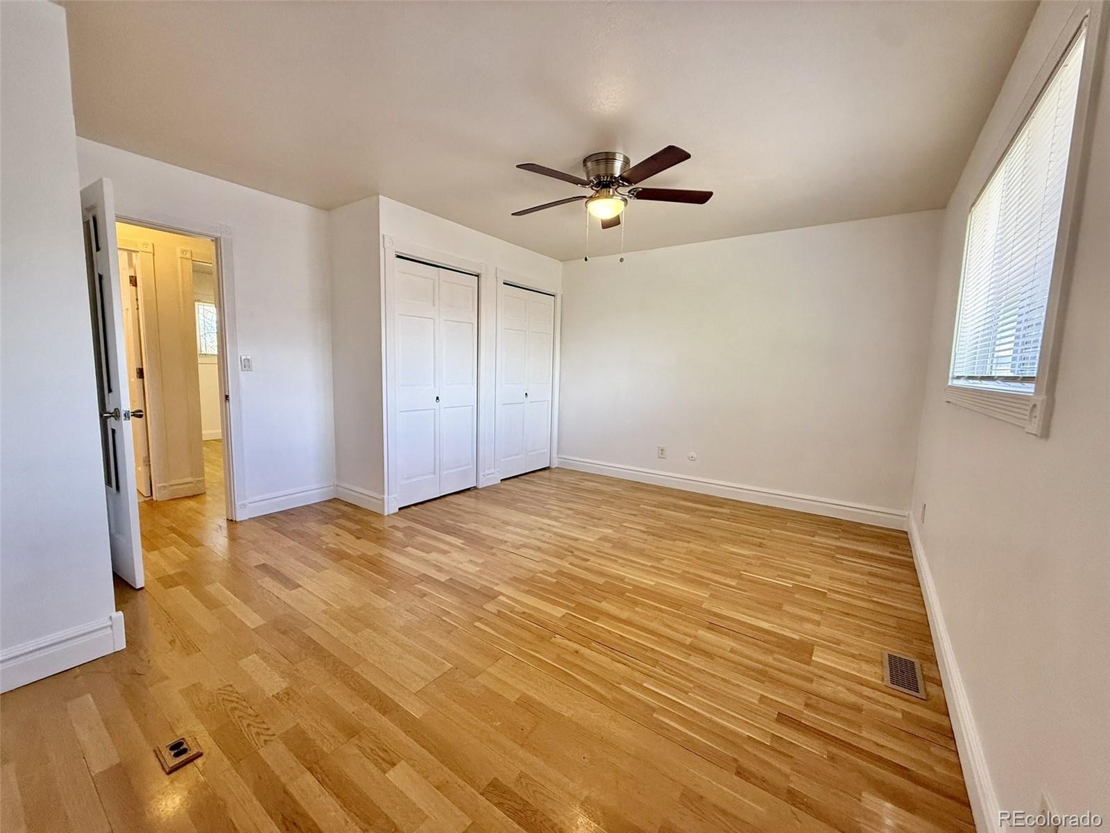 1865 S Ivory Court Aurora CO 80017