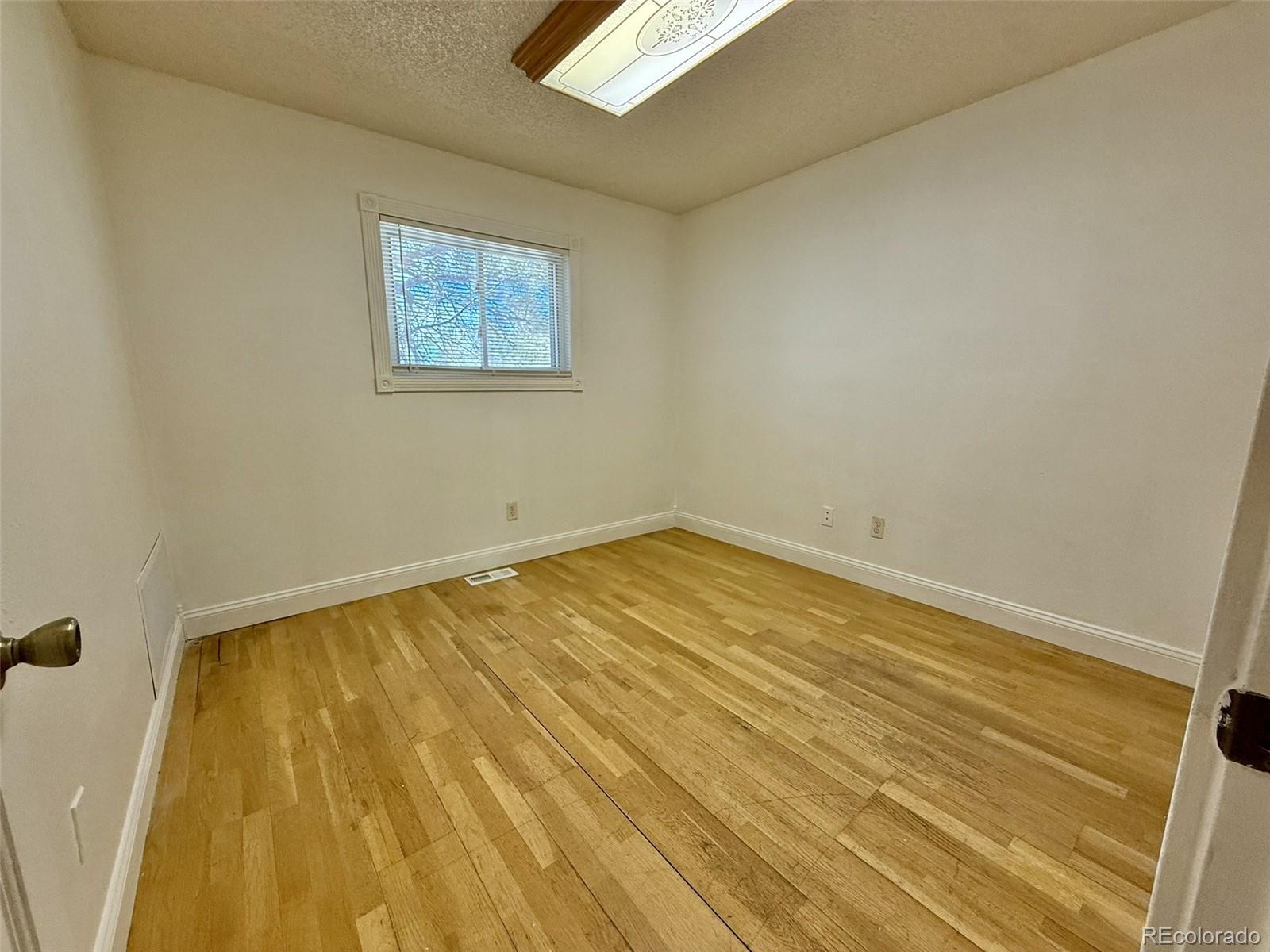 1865 S Ivory Court Aurora CO 80017