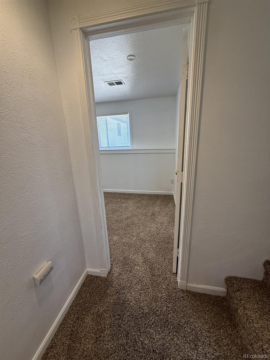 1865 S Ivory Court Aurora CO 80017